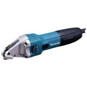 Ножницы Makita JS1601