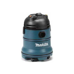 Строительный пылесос Makita VC 3510(7)