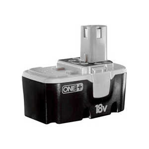 Аккумулятор Ryobi 18В 1.7Ач NiCd One+ BPP1817M (2000049)