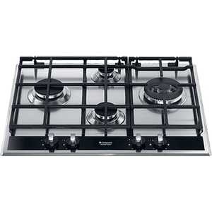 Газовая варочная панель Hotpoint-Ariston PK 640 R L GH