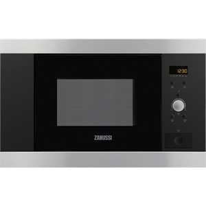 Микроволновая печь Zanussi ZBM 17542XA