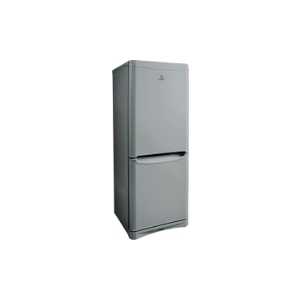Холодильник Indesit BI 18 NF S