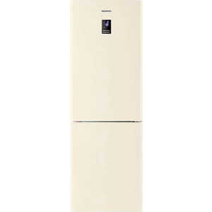 Холодильник Samsung RL-33 ECVB