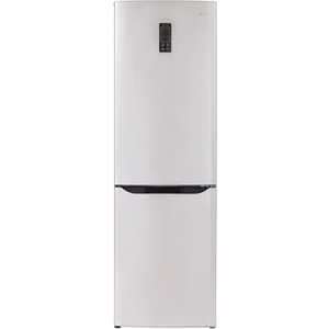 Холодильник LG GA-B409 SVQA