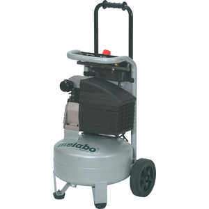 Компрессор масляный Metabo PowerAir 350