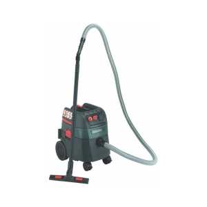 Строительный пылесос Metabo ASR 35 L AutoClean