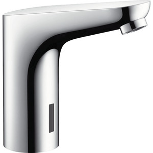 Смеситель для раковины Hansgrohe Focus электронный (31172000)