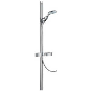 Душевой гарнитур Hansgrohe Raindance (27875000)