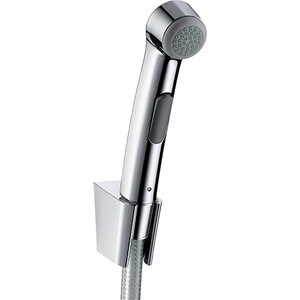 Гигиеническая лейка Hansgrohe 96907000