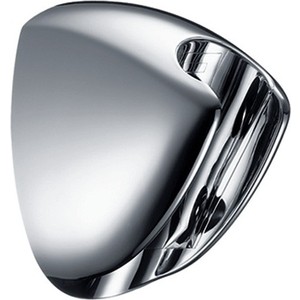 Держатель для душа Hansgrohe Porter с (27521000)