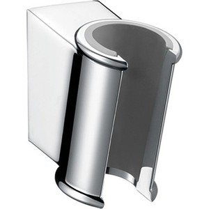 Держатель для душа Hansgrohe Classic (28324000)