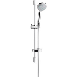 Душевой гарнитур Hansgrohe Croma 100 vario (27772000)
