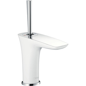 Смеситель для раковины Hansgrohe Puravida (15075400)