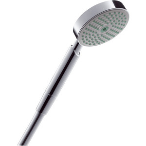 Душевая лейка Hansgrohe Raindance s 100 air 1 режим (28509000)