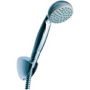 Душевой гарнитур Hansgrohe Croma porter'c set (27539000)