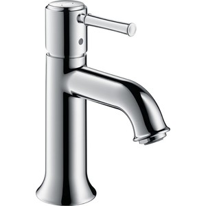 Смеситель для раковины Hansgrohe Talis classic (14118000)