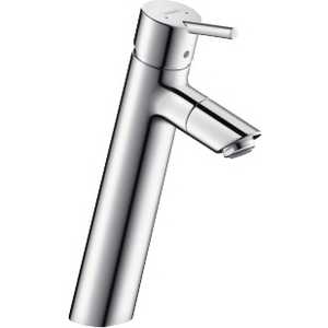 Смеситель для раковины Hansgrohe Talis 150 поворотный излив (32052000)