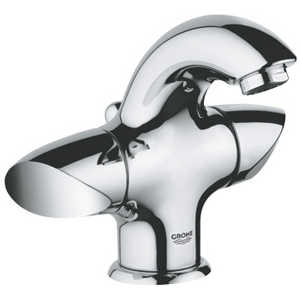 Смеситель для раковины Grohe Aria (21091000)