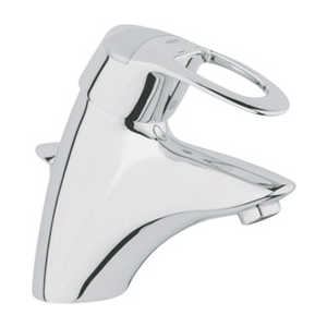 Смеситель для раковины Grohe Chiara (32303000)