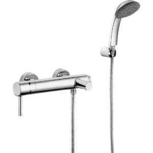 Grohe Essence смеситель для ванны с душевым набором (33628000) Grohe Essence смеситель для ванны с душевым набором (33628000)