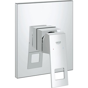 Смеситель для душа Grohe Eurocube (19898000)