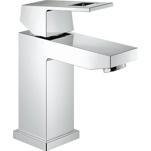 Смеситель для раковины Grohe Eurocube (23132000)