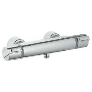 Термостат для душа Grohe Grohtherm 2000 (34169000)