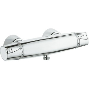 Термостат для душа Grohe Grohtherm 3000 (34179000)