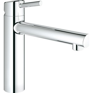 Смеситель для кухни Grohe Concetto (31128001)