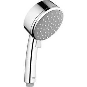 Душевая лейка Grohe Tempesta cosmopolitan 2 режима (27571000)