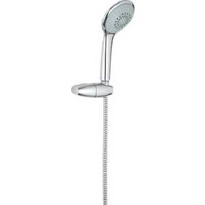 Душевой гарнитур Grohe Euphoria cosmopolitan (27355000)