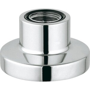 Вывод для душа Grohe 27151000