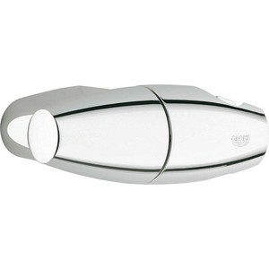 Держатель для душа Grohe Movario (28401000)