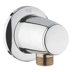 Шланговое соединение Grohe Movario (28405000)