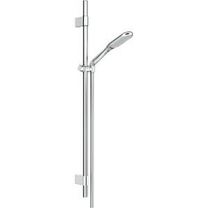 Душевой гарнитур Grohe Rainshower eco (27275001)