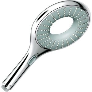 Душевая лейка Grohe Rainshower icon (27276000)