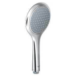 Душевая лейка Grohe Rainshower solo (27338000)