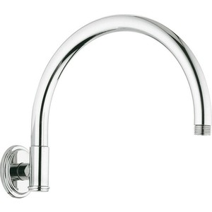 Кронштейн для верхнего душа Grohe Rainshower (28384000)