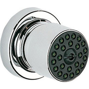 Боковая форсунка Grohe Relexa plus (28198000)