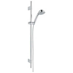 Душевой гарнитур Grohe Relexa trio (28831000)