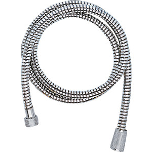Душевой шланг Grohe Relexaflex 1.25 м (28150000)