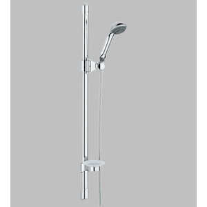 Душевой гарнитур Grohe Sensia тор 4 (28291000)
