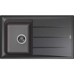 Кухонная мойка Ariston SC 86C1 AN HA
