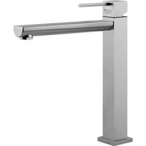 Смеситель для кухни Hotpoint-Ariston MK 1 TH MT HA
