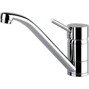 Смеситель для кухни Hotpoint-Ariston MN 2 TH HA