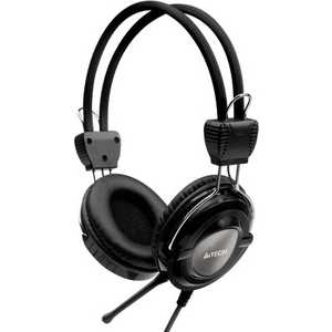 A4Tech HS-19-3