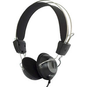 A4Tech HS-23