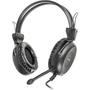 A4Tech HS-30