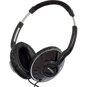 A4Tech HS-700