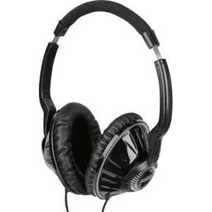 A4Tech HS-780